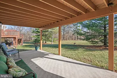 346 Jefferson Court, Trappe, PA 19426 - Photo 34