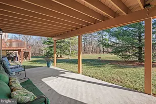 346 Jefferson Ct, Trappe, PA 19426 - Photo 34