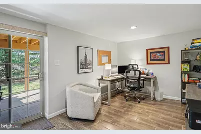 346 Jefferson Court, Trappe, PA 19426 - Photo 30