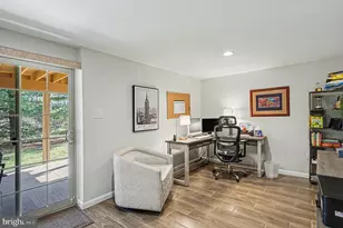 346 Jefferson Ct, Trappe, PA 19426 - Photo 30