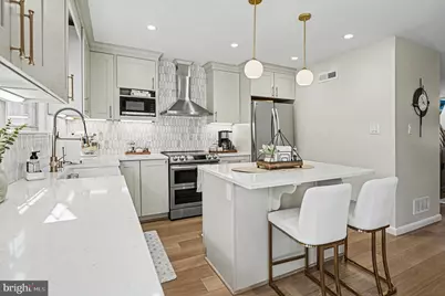 346 Jefferson Court, Trappe, PA 19426 - Photo 12