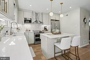 346 Jefferson Ct, Trappe, PA 19426 - Photo 12