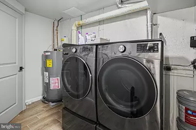 346 Jefferson Court, Trappe, PA 19426 - Photo 32