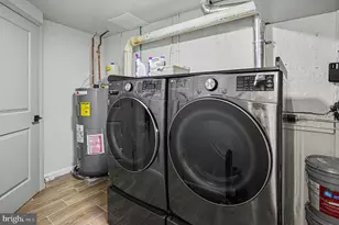 346 Jefferson Ct, Trappe, PA 19426 - Photo 32