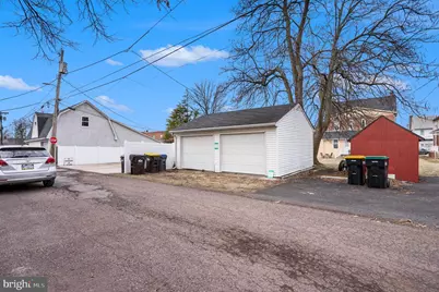 515 N Broad Street, Lansdale, PA 19446 - Photo 16