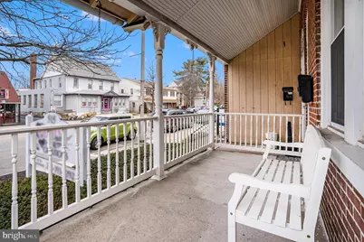 515 N Broad Street, Lansdale, PA 19446 - Photo 8