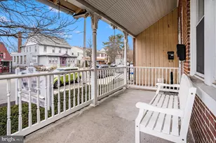 515 N Broad St, Lansdale, PA 19446 - Photo 8