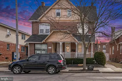 515 N Broad Street, Lansdale, PA 19446 - Photo 2