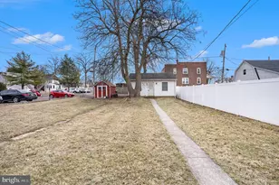 515 N Broad St, Lansdale, PA 19446 - Photo 12