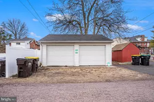 515 N Broad St, Lansdale, PA 19446 - Photo 14