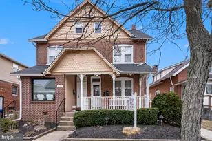 515 N Broad St, Lansdale, PA 19446 - Photo 1