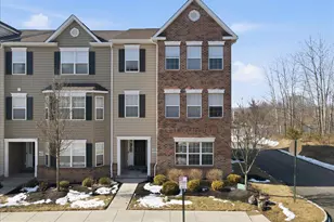 3101 Goshen Dr, Pennsburg, PA 18073 - Photo 1