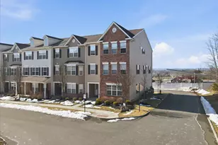 3101 Goshen Dr, Pennsburg, PA 18073 - Photo 44