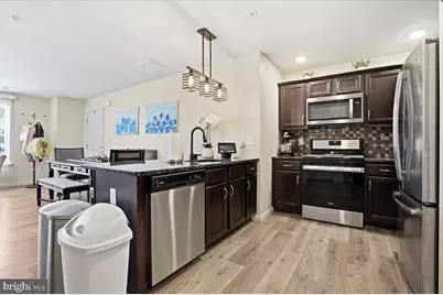 3101 Goshen Drive, Pennsburg, PA 18073 - Photo 20