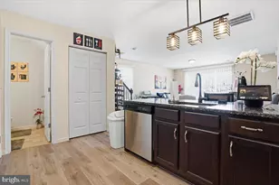 3101 Goshen Dr, Pennsburg, PA 18073 - Photo 24