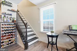 3101 Goshen Dr, Pennsburg, PA 18073 - Photo 26