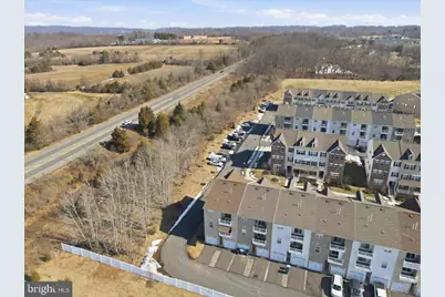 3101 Goshen Drive, Pennsburg, PA 18073 - Photo 52