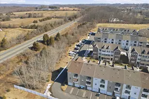 3101 Goshen Dr, Pennsburg, PA 18073 - Photo 52