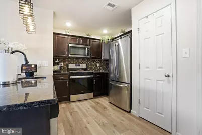 3101 Goshen Drive, Pennsburg, PA 18073 - Photo 18