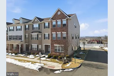 3101 Goshen Drive, Pennsburg, PA 18073 - Photo 4