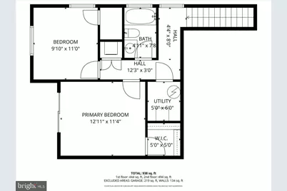 3101 Goshen Drive, Pennsburg, PA 18073 - Photo 58
