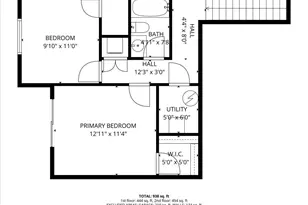 3101 Goshen Dr, Pennsburg, PA 18073 - Photo 58