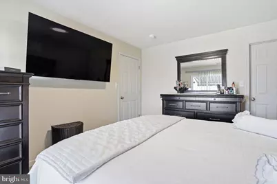 3101 Goshen Drive, Pennsburg, PA 18073 - Photo 28