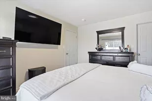 3101 Goshen Dr, Pennsburg, PA 18073 - Photo 28