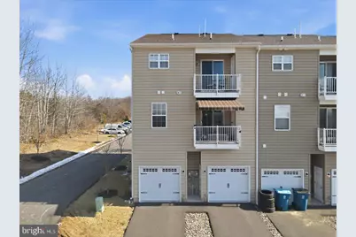 3101 Goshen Drive, Pennsburg, PA 18073 - Photo 42