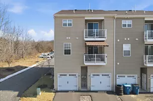 3101 Goshen Dr, Pennsburg, PA 18073 - Photo 42