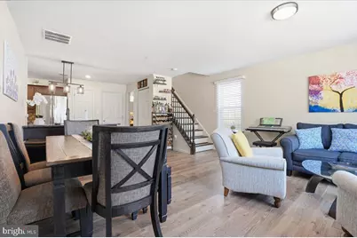 3101 Goshen Drive, Pennsburg, PA 18073 - Photo 14