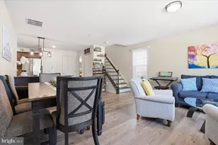 3101 Goshen Dr, Pennsburg, PA 18073 - Photo 14