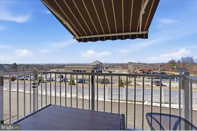 3101 Goshen Drive, Pennsburg, PA 18073 - Photo 40