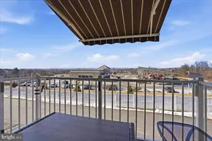 3101 Goshen Dr, Pennsburg, PA 18073 - Photo 40