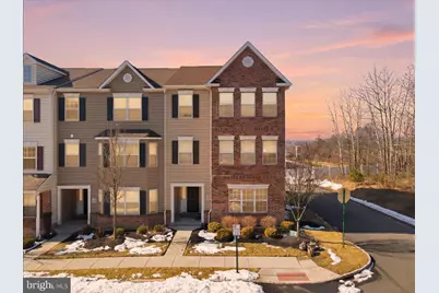 3101 Goshen Drive, Pennsburg, PA 18073 - Photo 2