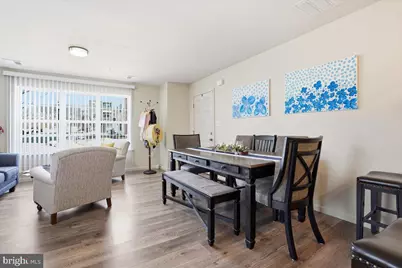 3101 Goshen Drive, Pennsburg, PA 18073 - Photo 16