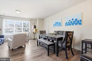 3101 Goshen Dr, Pennsburg, PA 18073 - Photo 16