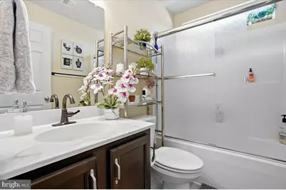 3101 Goshen Drive, Pennsburg, PA 18073 - Photo 32