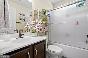 3101 Goshen Dr, Pennsburg, PA 18073 - Photo 32