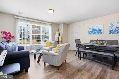 3101 Goshen Drive, Pennsburg, PA 18073 - Photo 10