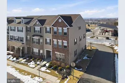 3101 Goshen Drive, Pennsburg, PA 18073 - Photo 46