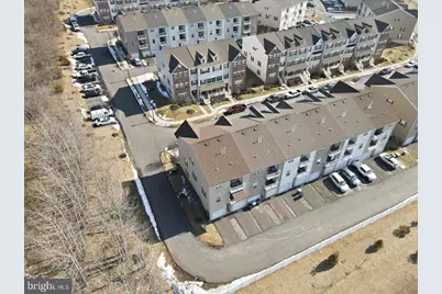 3101 Goshen Drive, Pennsburg, PA 18073 - Photo 50