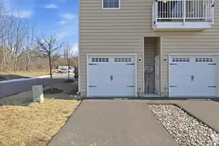 3101 Goshen Dr, Pennsburg, PA 18073 - Photo 36