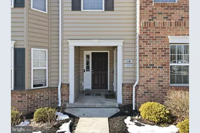 3101 Goshen Drive, Pennsburg, PA 18073 - Photo 8