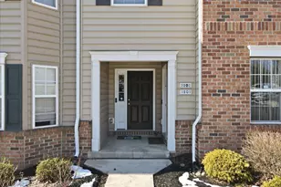 3101 Goshen Dr, Pennsburg, PA 18073 - Photo 8