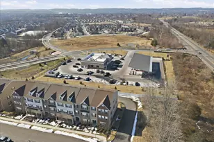 3101 Goshen Dr, Pennsburg, PA 18073 - Photo 56