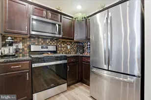 3101 Goshen Dr, Pennsburg, PA 18073 - Photo 22