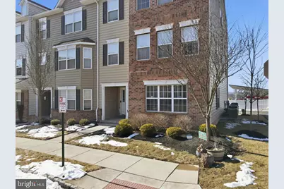 3101 Goshen Drive, Pennsburg, PA 18073 - Photo 6