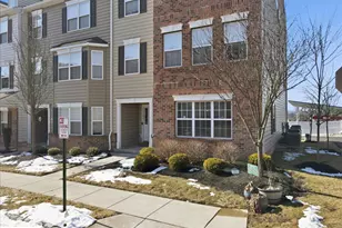 3101 Goshen Dr, Pennsburg, PA 18073 - Photo 6