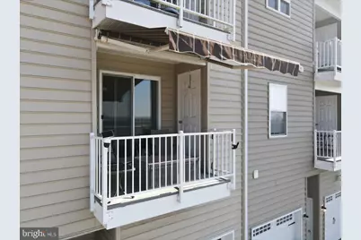 3101 Goshen Drive, Pennsburg, PA 18073 - Photo 38